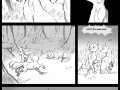 behind_the_woods_p4_by_savu0211-d5mjqvn.jpg